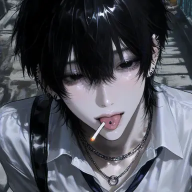 Profile image of 玄