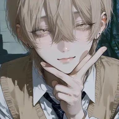 Profile image of 光