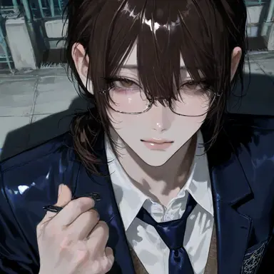 Profile image of すみ