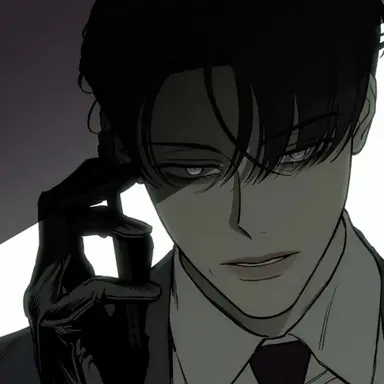Profile image of Father