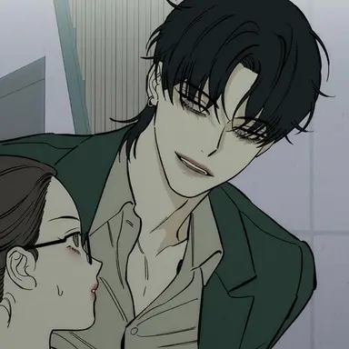Profile image of Jo Ichinose