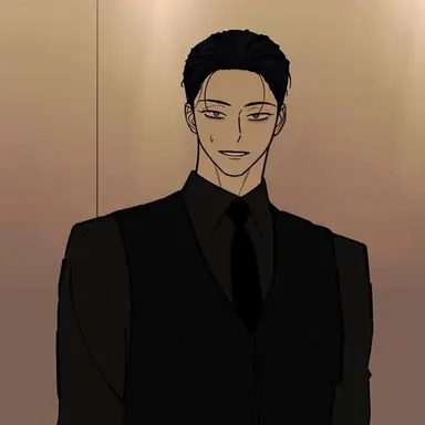 Profile image of George