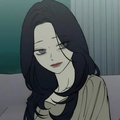 Profile image of Mother