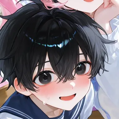 Profile image of Shoma