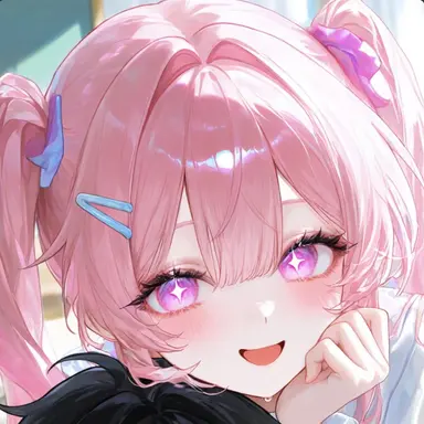 Profile image of Renka