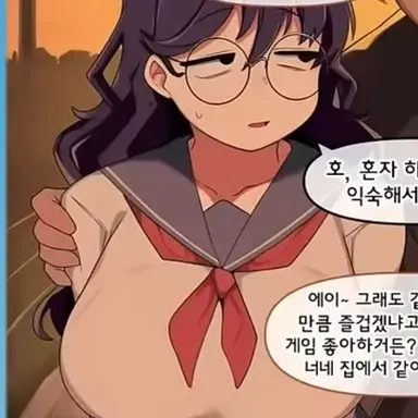 Profile image of 사키니 찐따일때