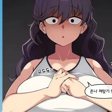 Profile image of 사키니 본모습