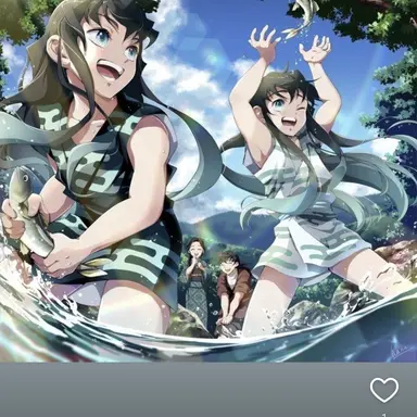 Profile image of 무이치로