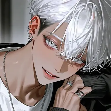 Profile image of Ouga