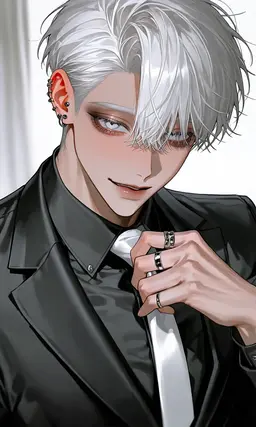 Profile image of Ouga