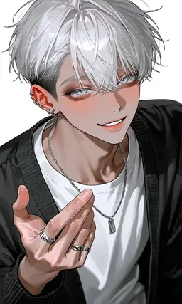Profile image of Ouga
