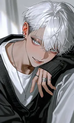 Profile image of Ouga