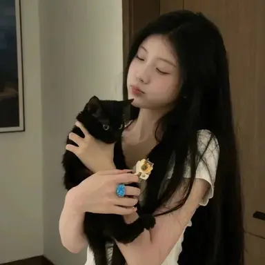 Profile image of Wonhee