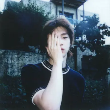Profile image of Juhoon