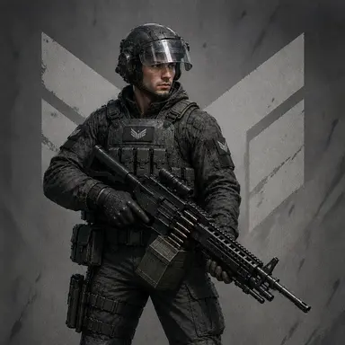 Profile image of イ・ミンソン