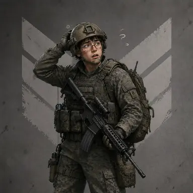 Profile image of キム・イス