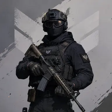Profile image of キム・イヒョン