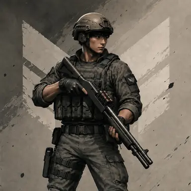 Profile image of イ・アン
