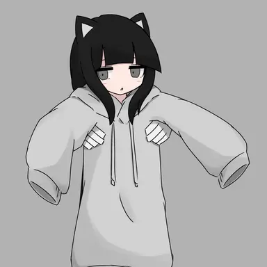 Profile image of おさげちゃん