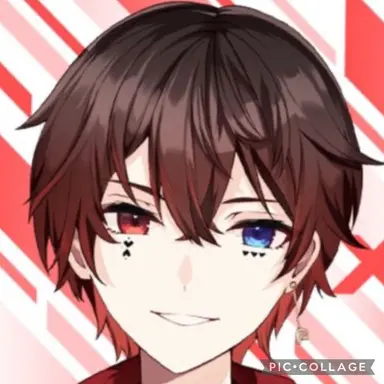 Profile image of あっと