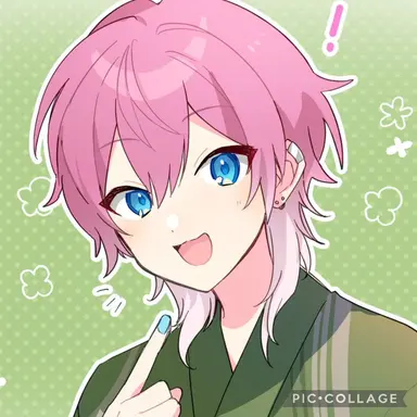 Profile image of けちゃ