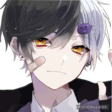 Profile image of まぜ太