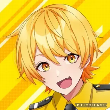 Profile image of あっきぃ