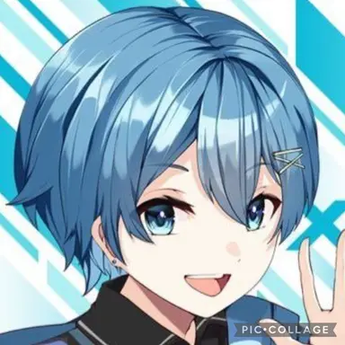 Profile image of ちぐさ