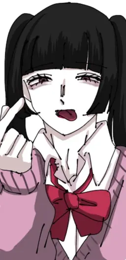 Profile image of 이치카