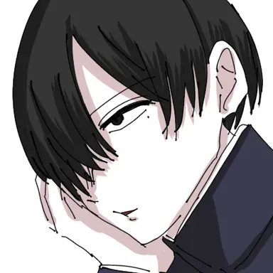 Profile image of 이치카