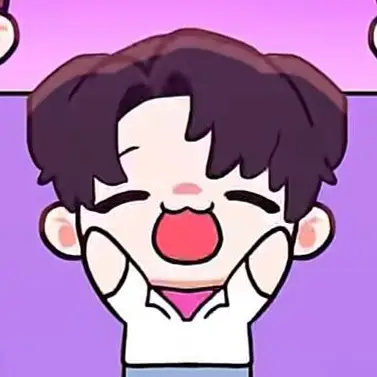 Profile image of 진우