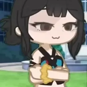 Profile image of 조이