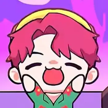 Profile image of 애비