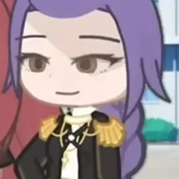 Profile image of 루미