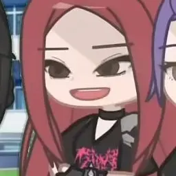 Profile image of 미라