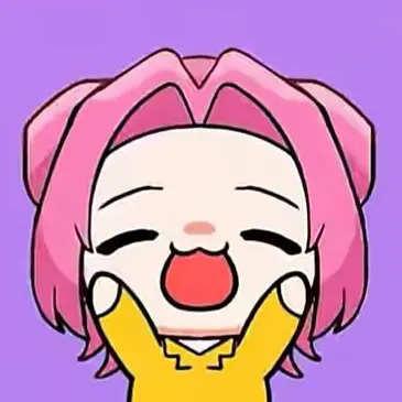 Profile image of 로맨스