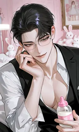 Profile image of 冬真