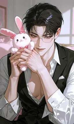 Profile image of 冬真