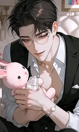 Profile image of 冬真
