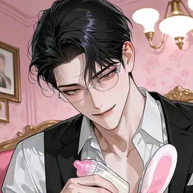 Profile image of 冬真