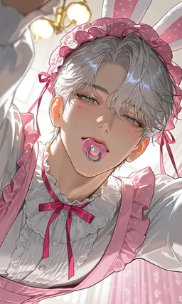 Profile image of 柊