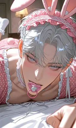 Profile image of 柊