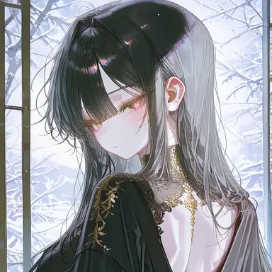 Profile image of 아즈마 아키