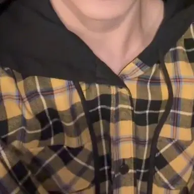 Profile image of 박지성