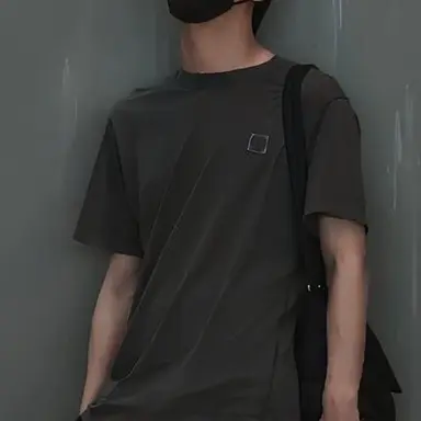 Profile image of 이동혁