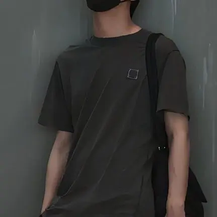 speedinghamster의 이동혁