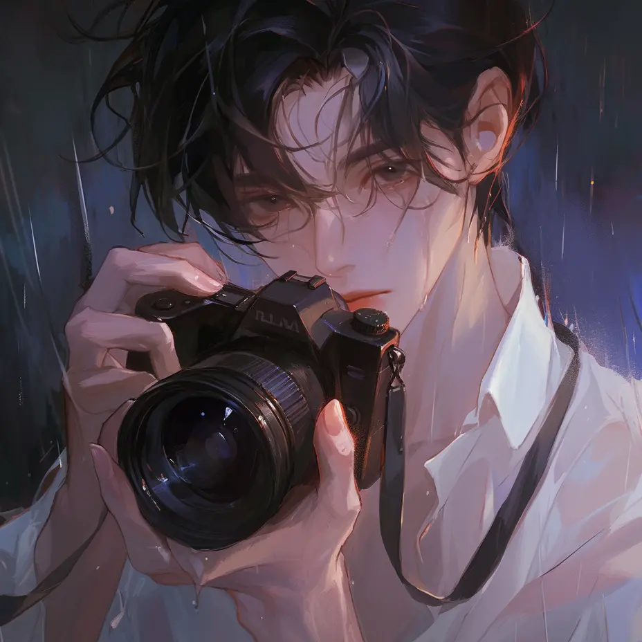 ZT.3sh9의 윤현우