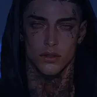 Profile image of Dimitri Volkov