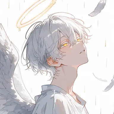 Profile image of ルシエル
