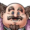 Profile image of ルドマン